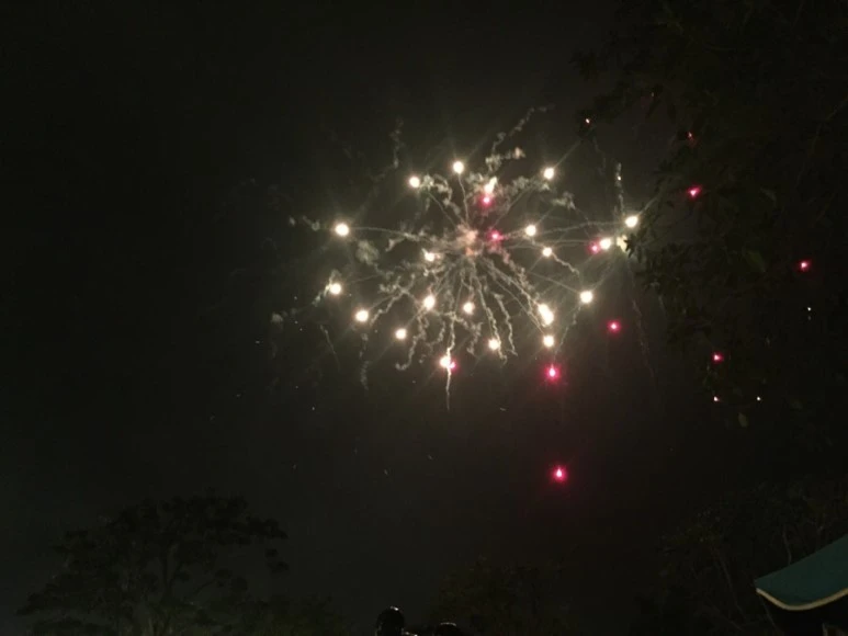 IMG_9851.jpg?type=w773