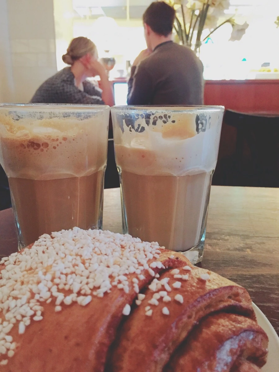 IMG_1842.jpg?type=w1