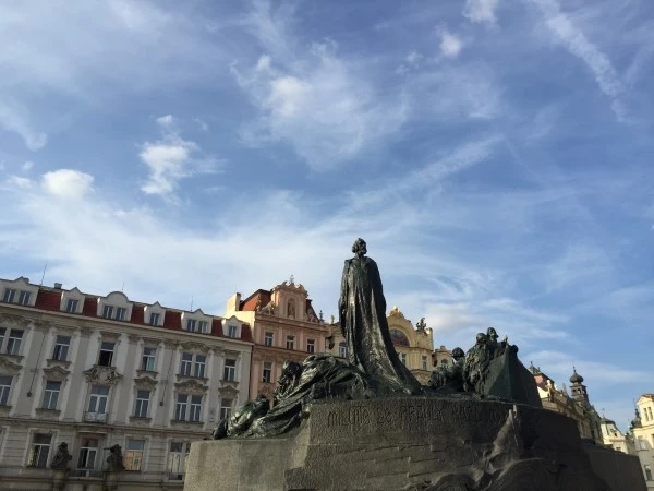 IMG_6056.JPG?type=w2