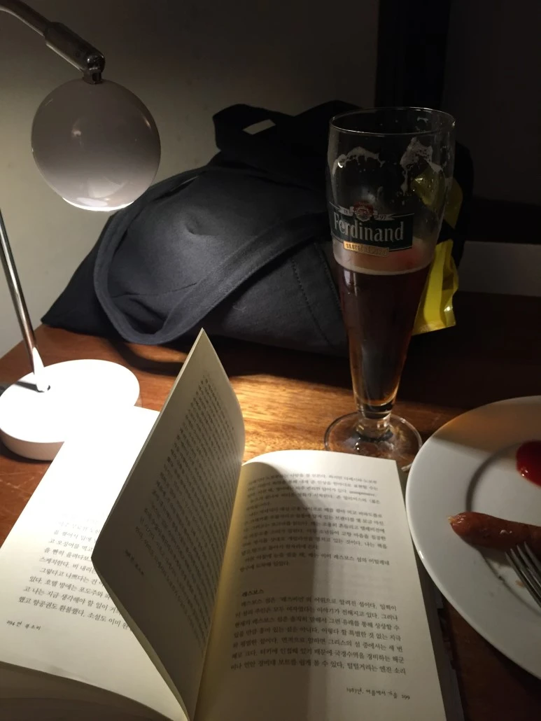 P20151001_002033671_90C10DEC-AD72-4513-B503-820F64F2D0CF.JPG?type=w773