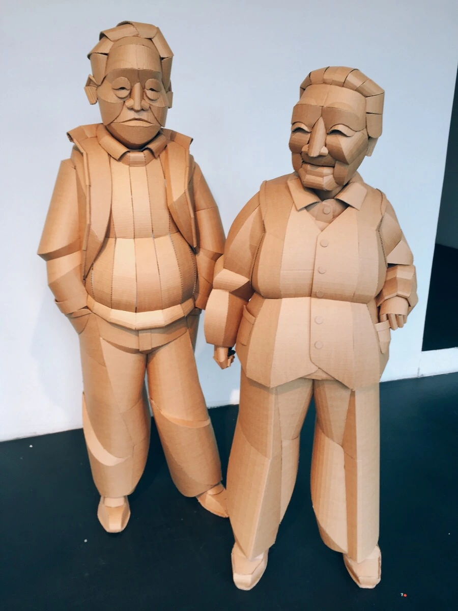 IMG_1053.jpg?type=w1