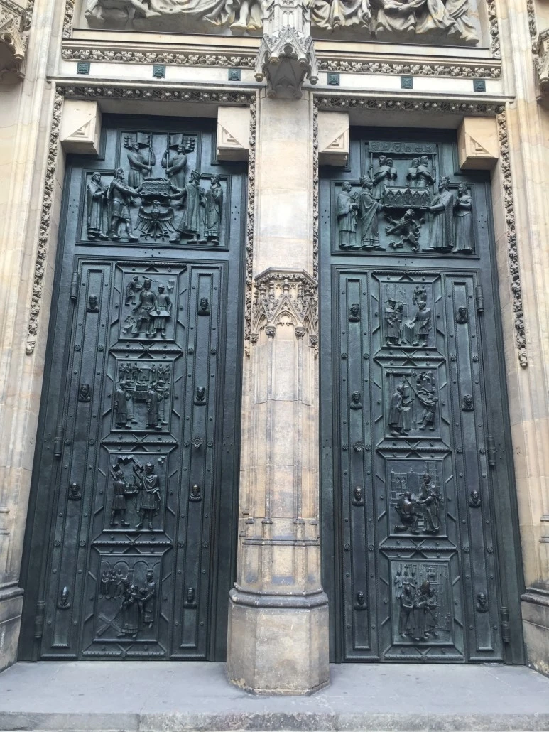 attachImage_2782073080.jpeg?type=w773