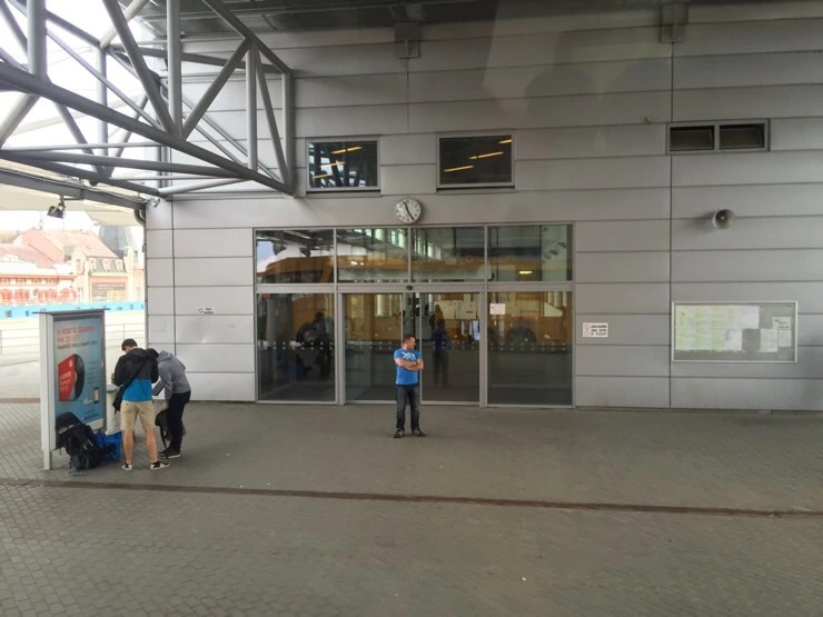 attachImage_448370992.jpeg?type=w773