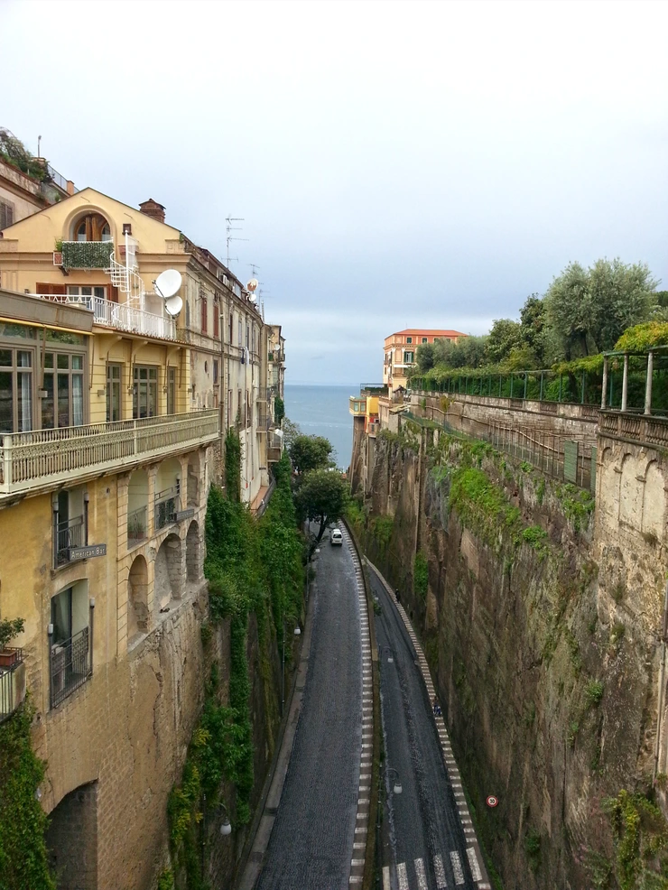 20140503_153658.png?type=w2