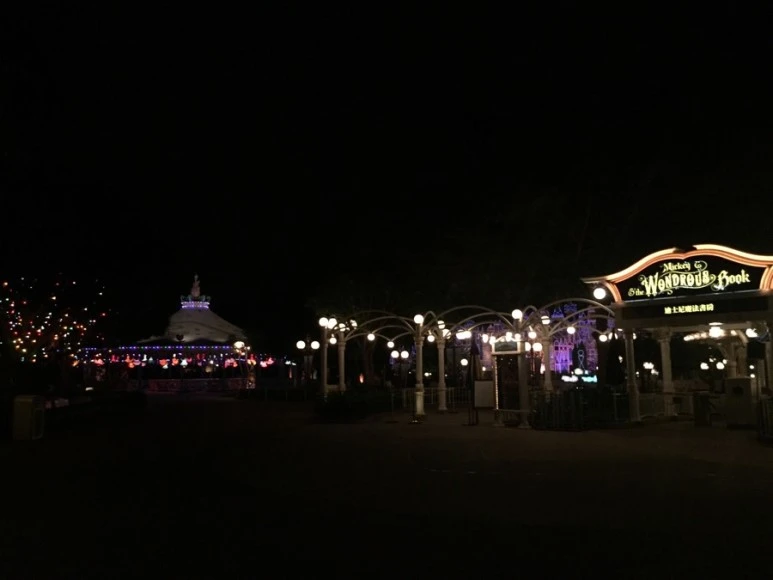 IMG_9952.jpg?type=w773