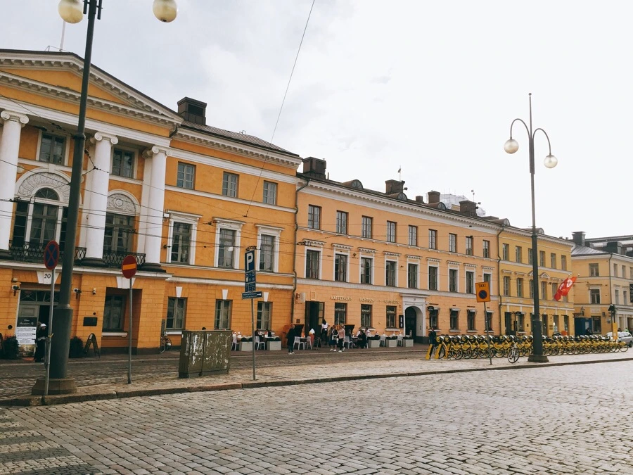 IMG_0221.jpg?type=w1