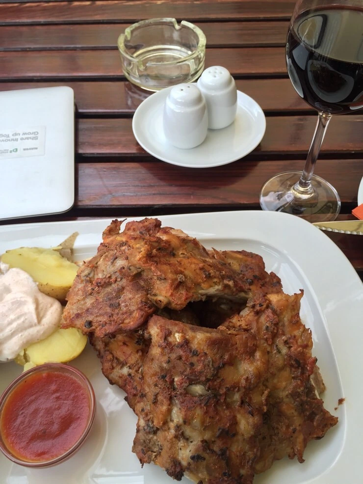 attachImage_2044163302.jpeg?type=w773