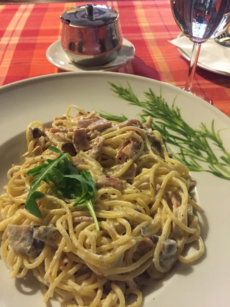 attachImage_1744488228.jpeg?type=w773