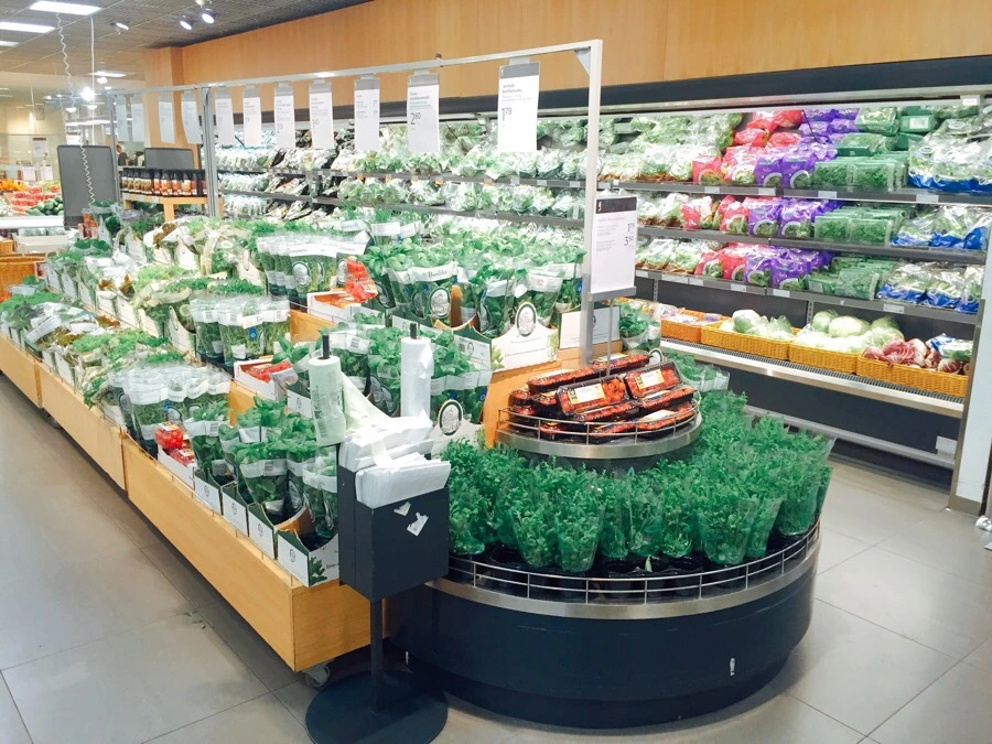 IMG_0309.jpg?type=w1