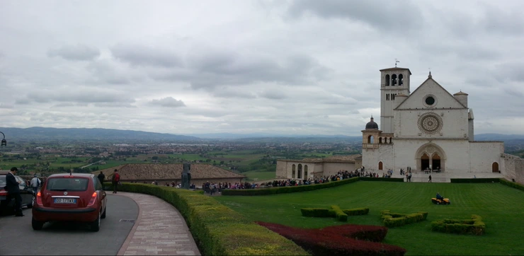 20140429_123659.png?type=w2