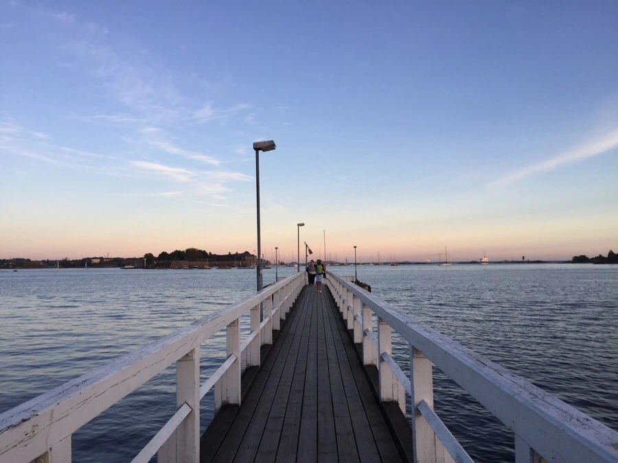 IMG_0839.jpg?type=w1