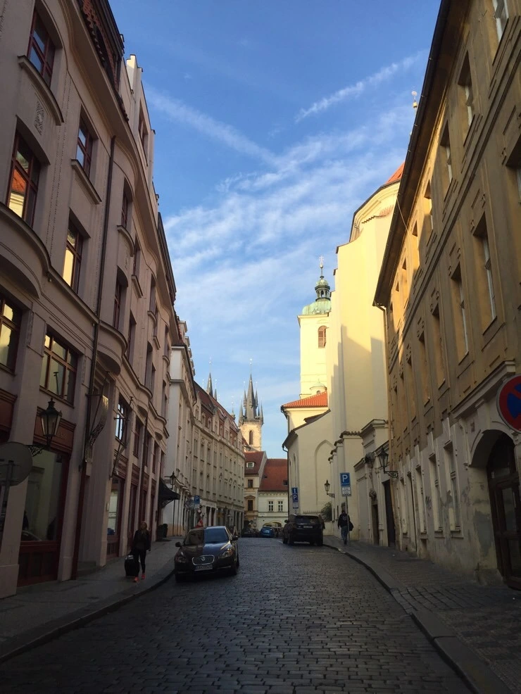 attachImage_3038034911.jpeg?type=w773