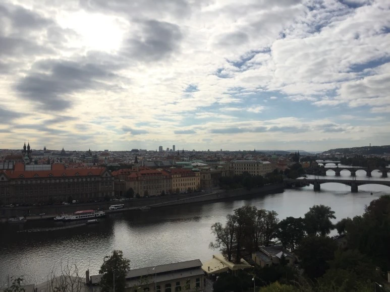 P20150930_174953828_DB9661E1-D538-4A82-9040-E030A1480066.JPG?type=w773