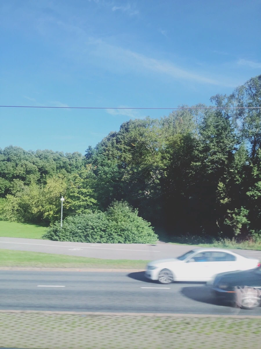 IMG_1363.jpg?type=w1