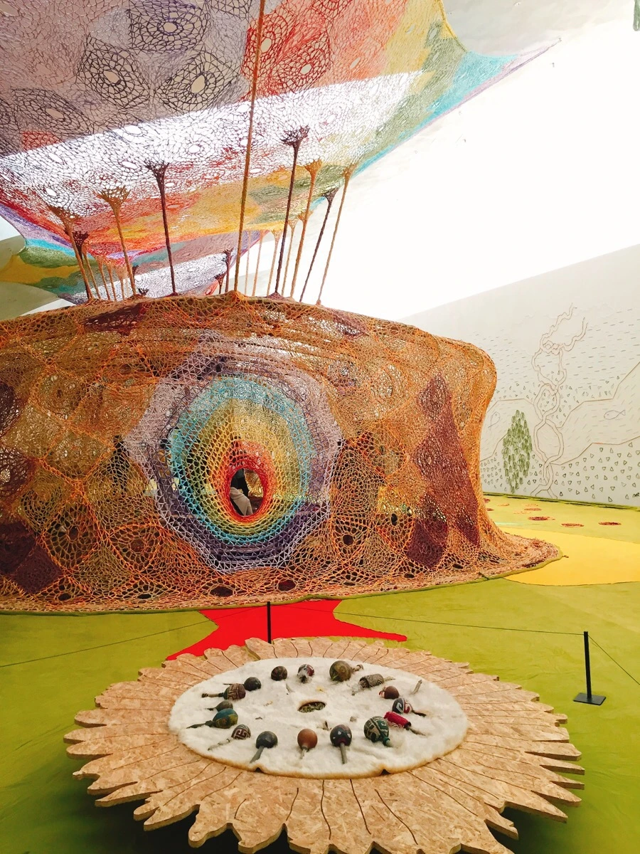 IMG_1272.jpg?type=w1