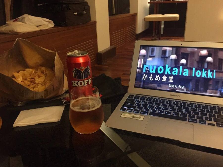 IMG_0862.jpg?type=w1