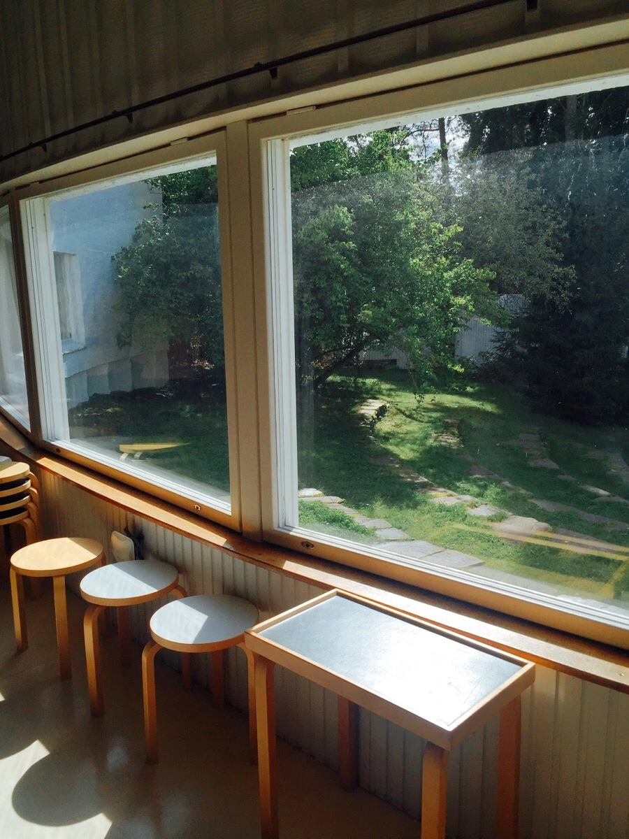 IMG_1748.jpg?type=w1