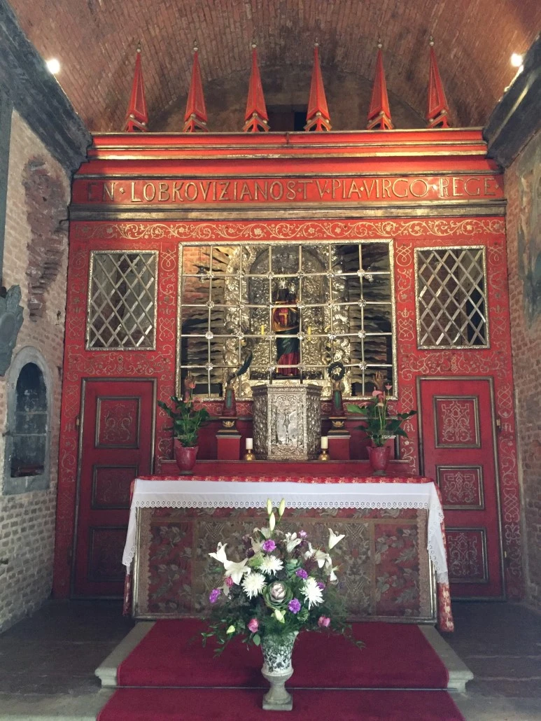 attachImage_2871527822.jpeg?type=w773