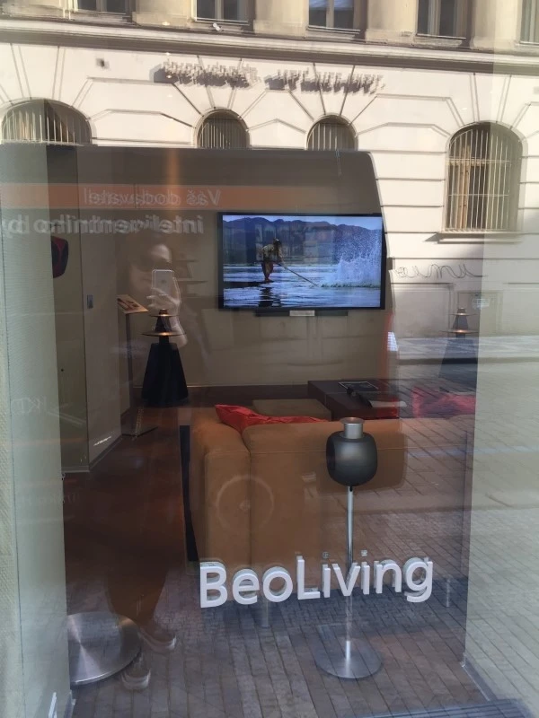 IMG_6050.JPG?type=w2