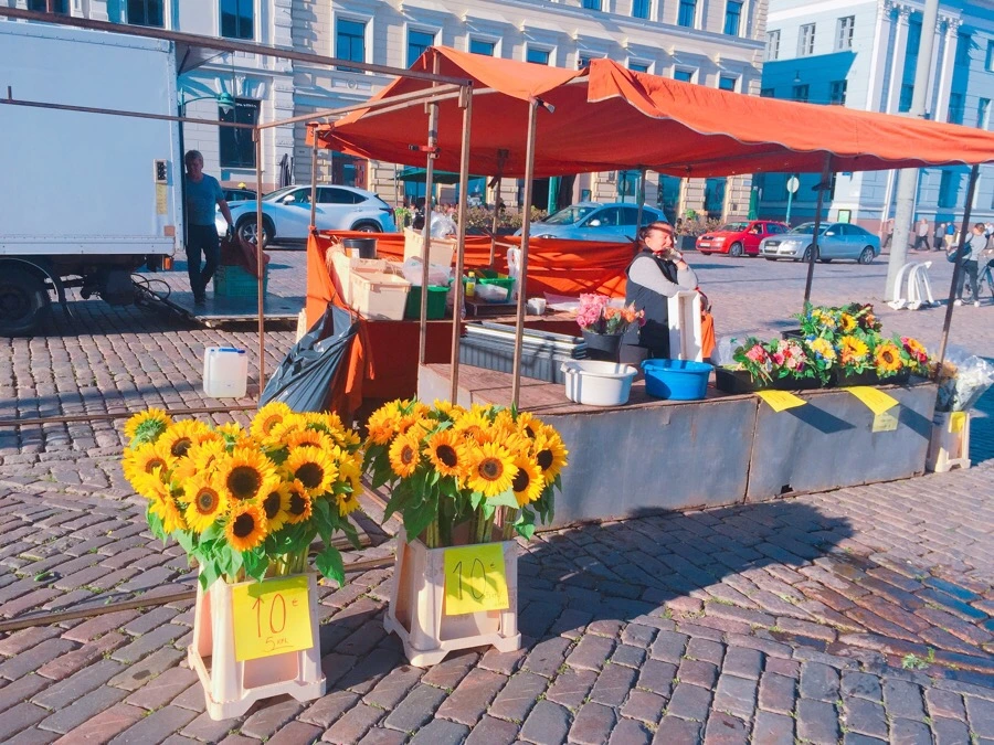 IMG_0785.jpg?type=w1