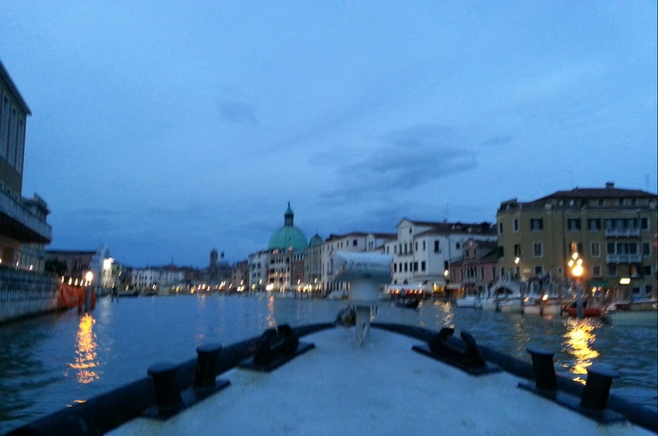 20140426_202513.png?type=w2