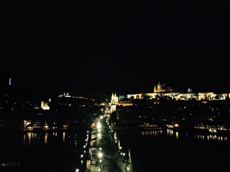 attachImage_255933285.jpeg?type=w773