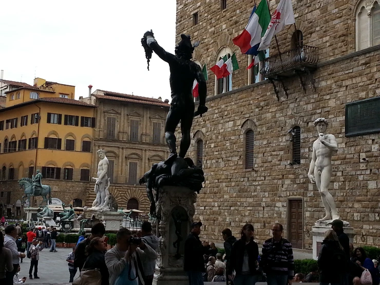 20140427_140435.png?type=w2