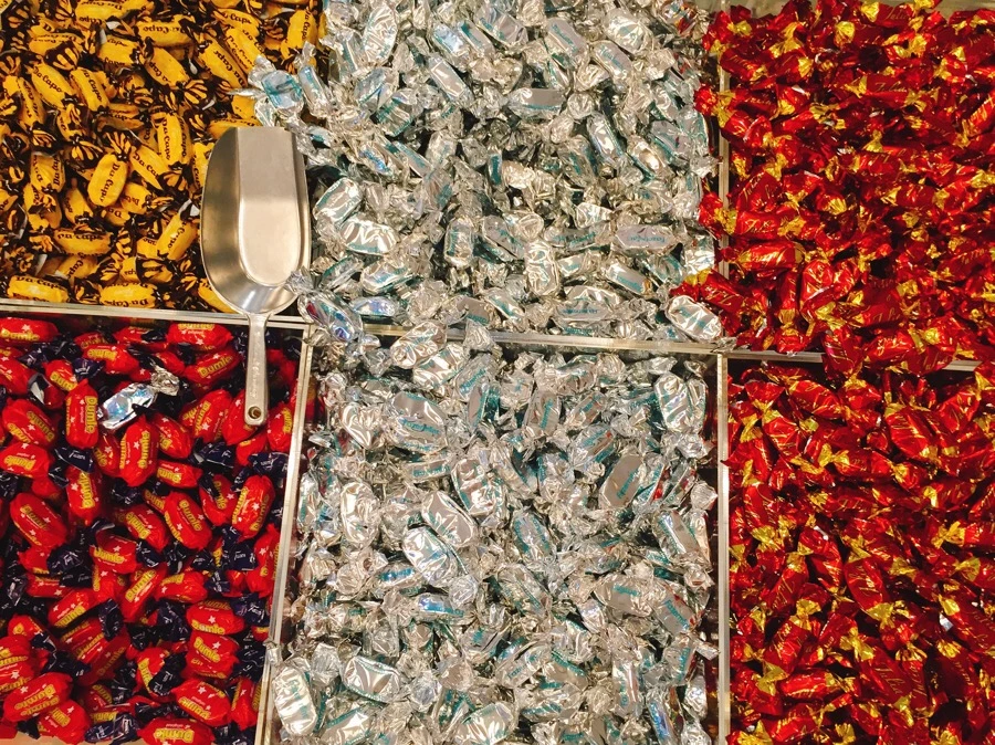 IMG_1008.jpg?type=w1