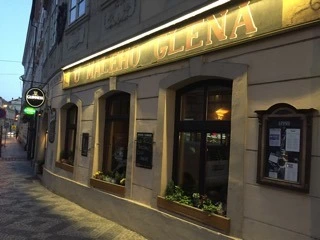 attachImage_4268133419.jpeg?type=w773