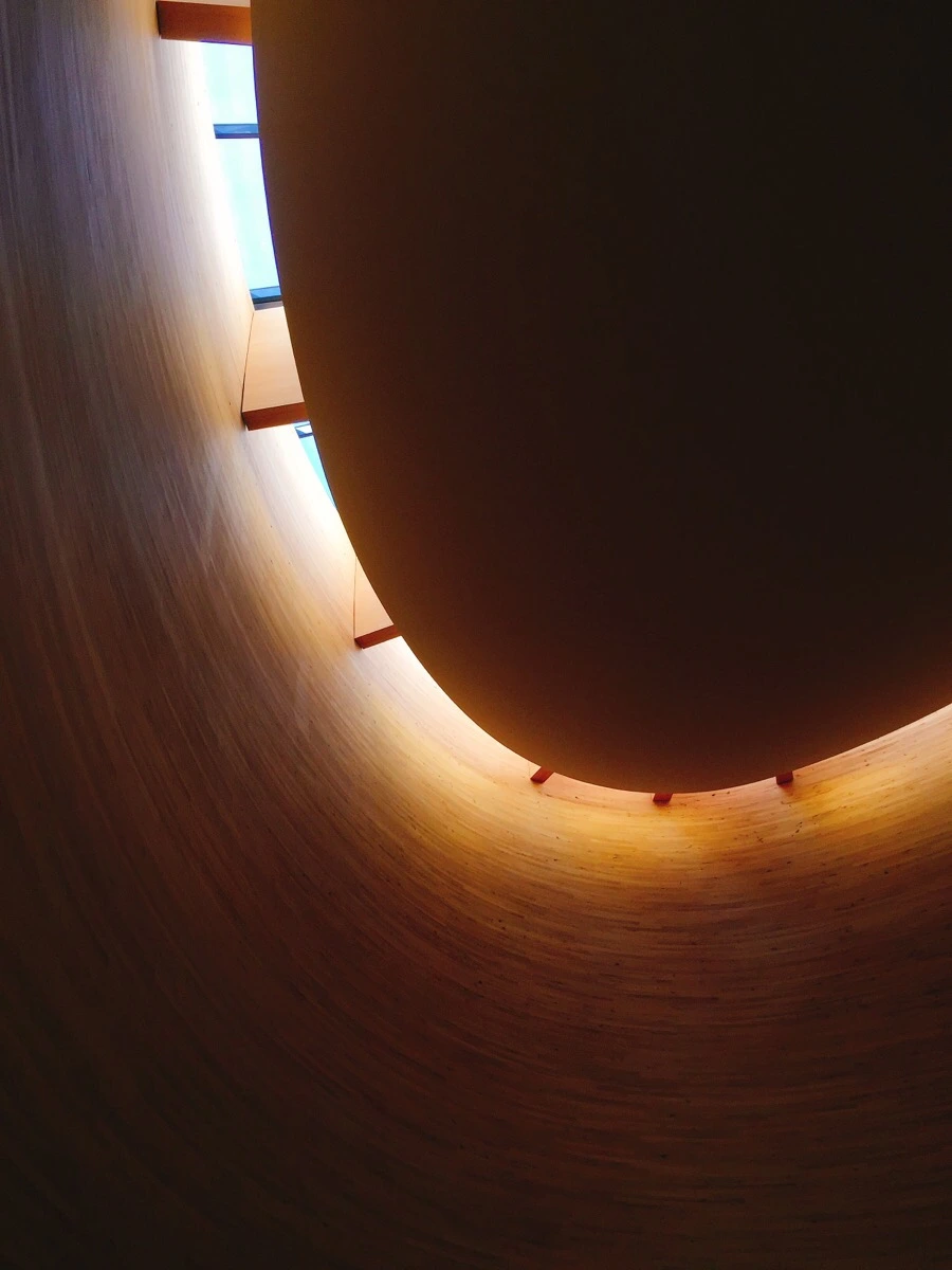 IMG_0408.jpg?type=w1