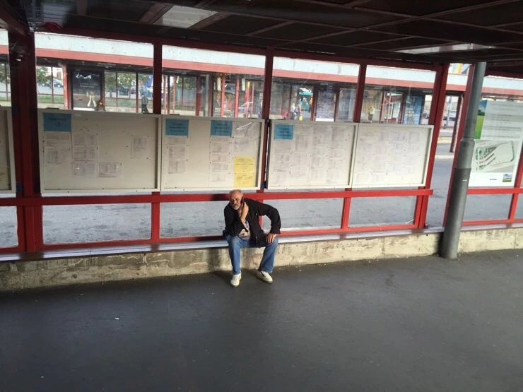 attachImage_1903169094.jpeg?type=w773