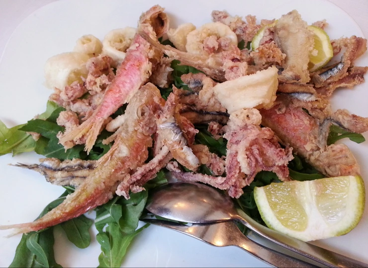 20140502_191548.png?type=w2