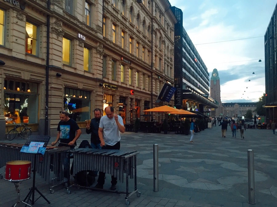 IMG_0317.jpg?type=w1