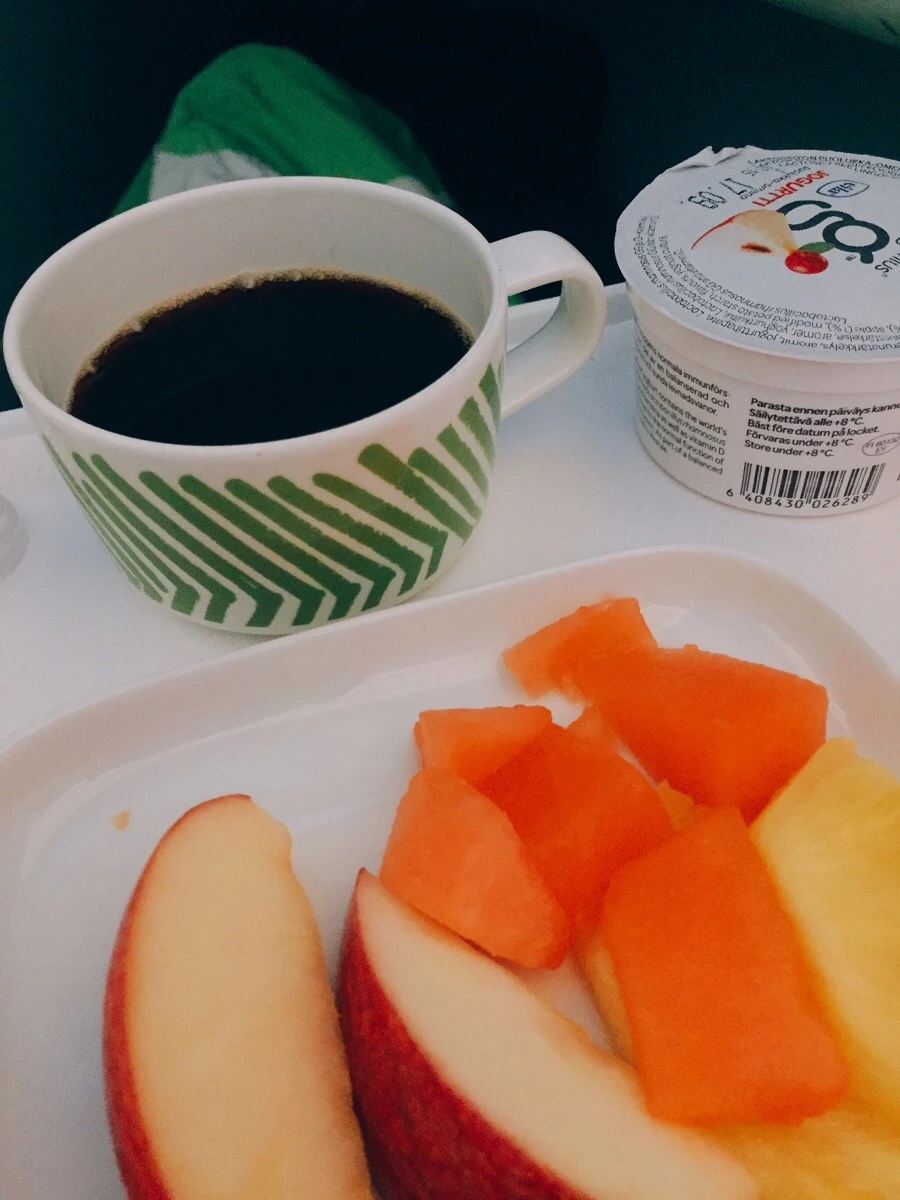 IMG_1896.JPG?type=w1