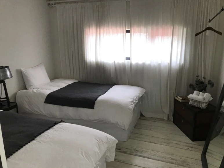 IMG_0210.jpg?type=w773