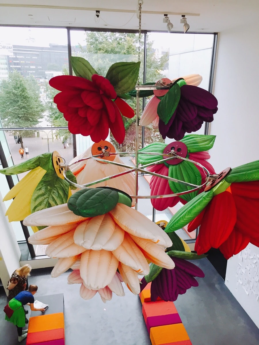 IMG_1238.jpg?type=w1