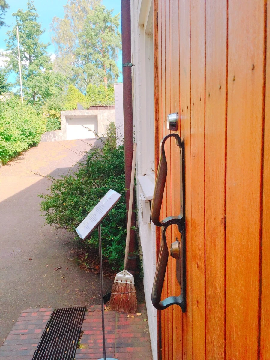 IMG_1773.jpg?type=w1