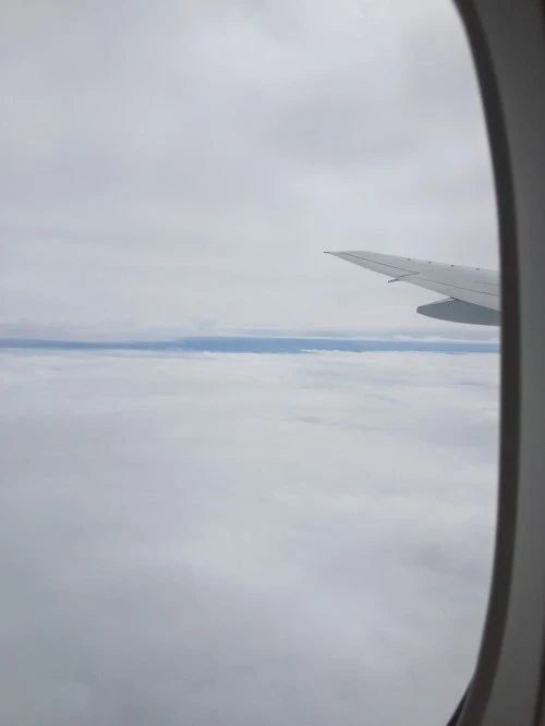 IMG_5731.JPG?type=w2