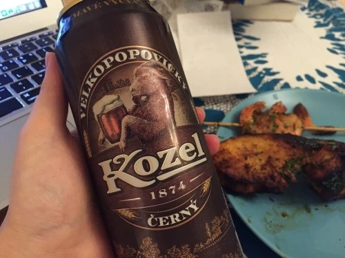 IMG_5773.JPG?type=w2