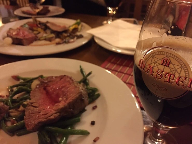 attachImage_789817017.jpeg?type=w773