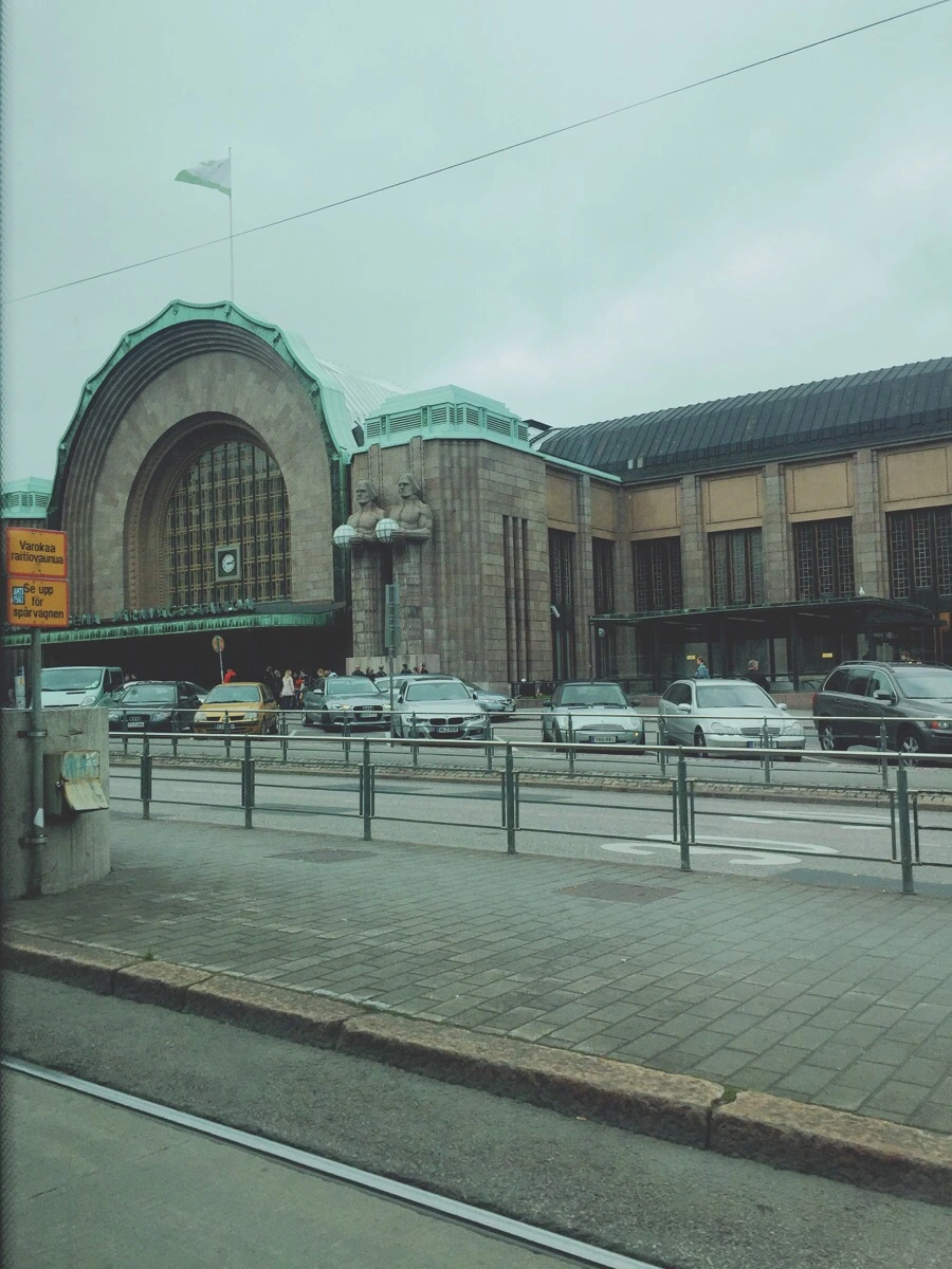 IMG_0704.jpg?type=w1