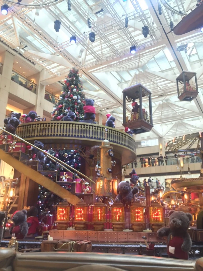 IMG_9678.jpg?type=w773