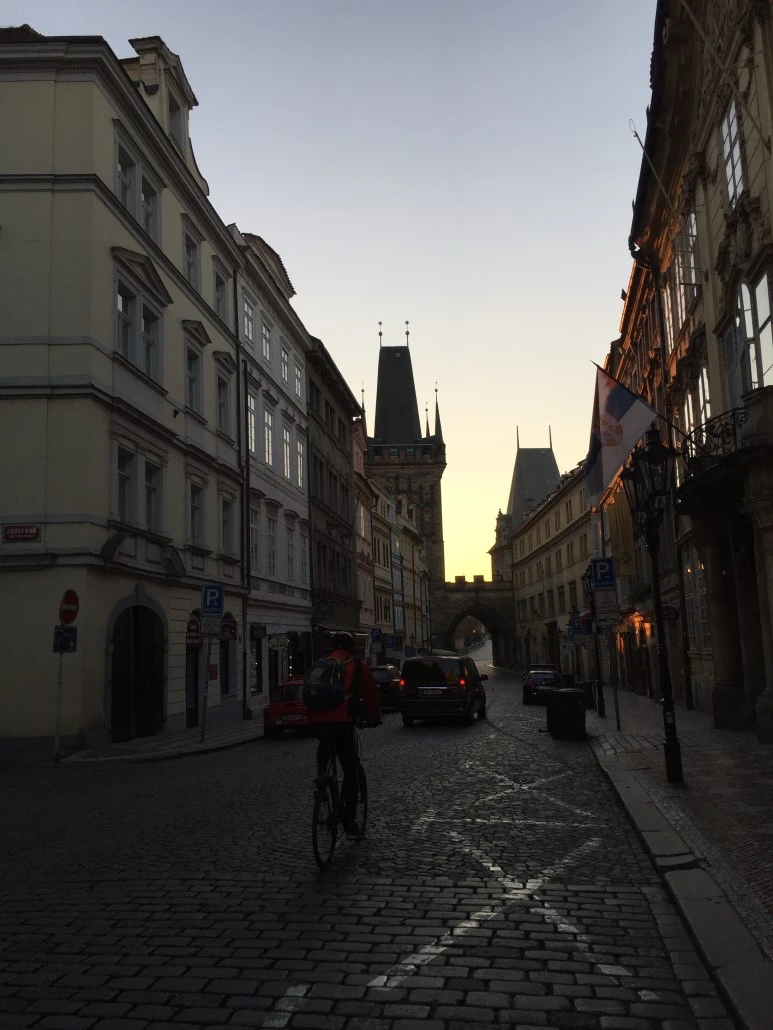 P20151001_141738006_91796369-4E43-46D1-BFC4-D63A0A4A2709.JPG?type=w773