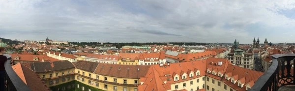 IMG_5970.JPG?type=w2