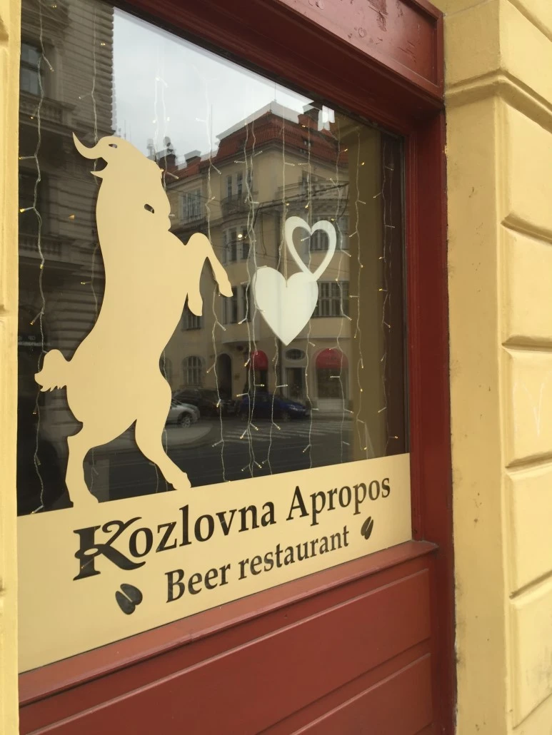 P20150930_181840046_078557A9-67C8-4861-BFF3-25A2A10916A6.JPG?type=w773