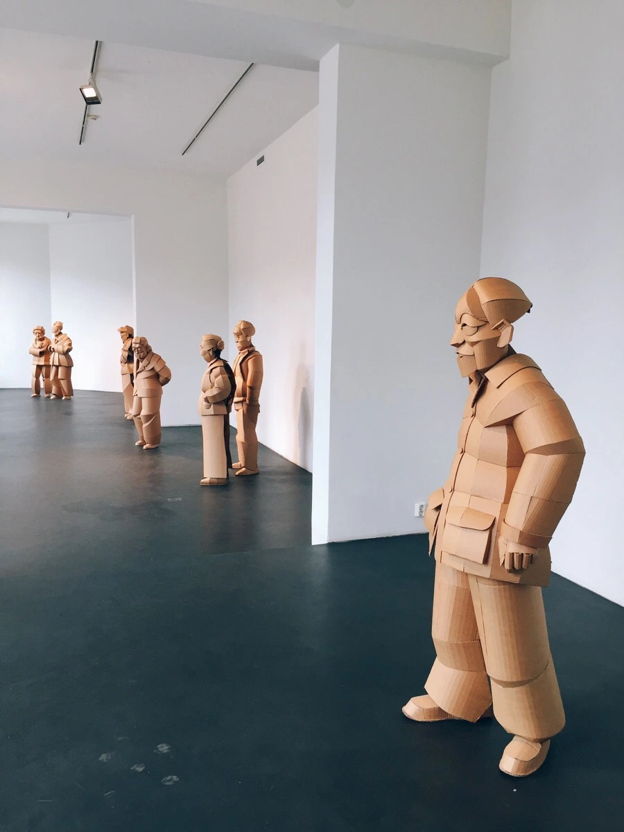 IMG_1054.jpg?type=w1