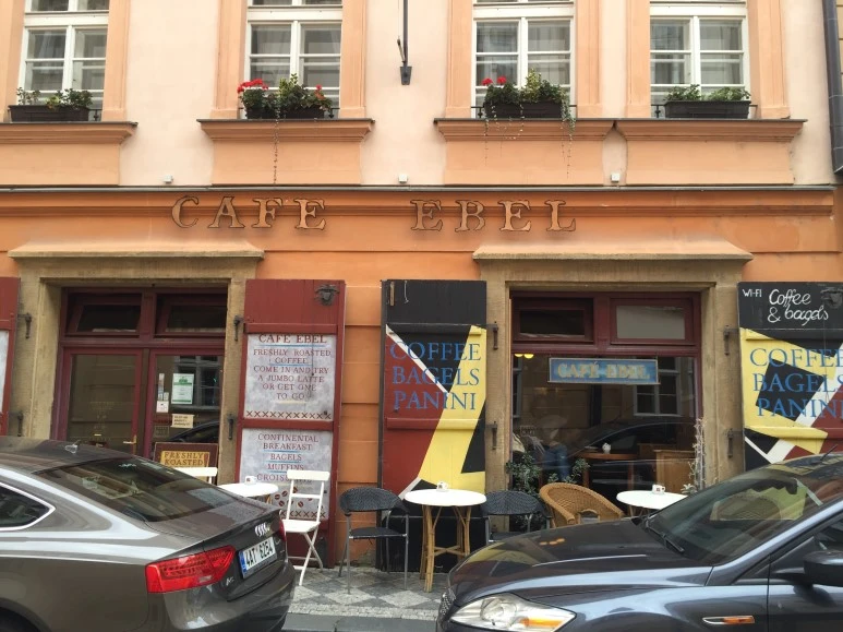 P20150930_211148221_851AB9D2-7FC2-4B84-AE10-424A5B2AB18A.JPG?type=w773