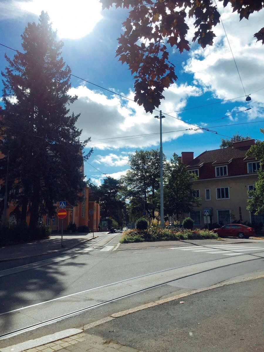 IMG_1698.jpg?type=w1