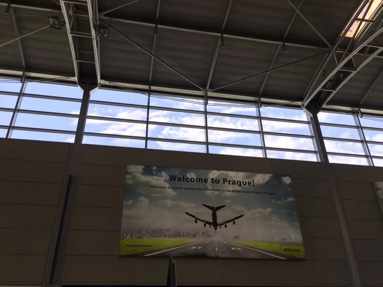 P20151001_223119264_BBABA43E-30AB-47A2-BDBB-1C50D6A00946.JPG?type=w773