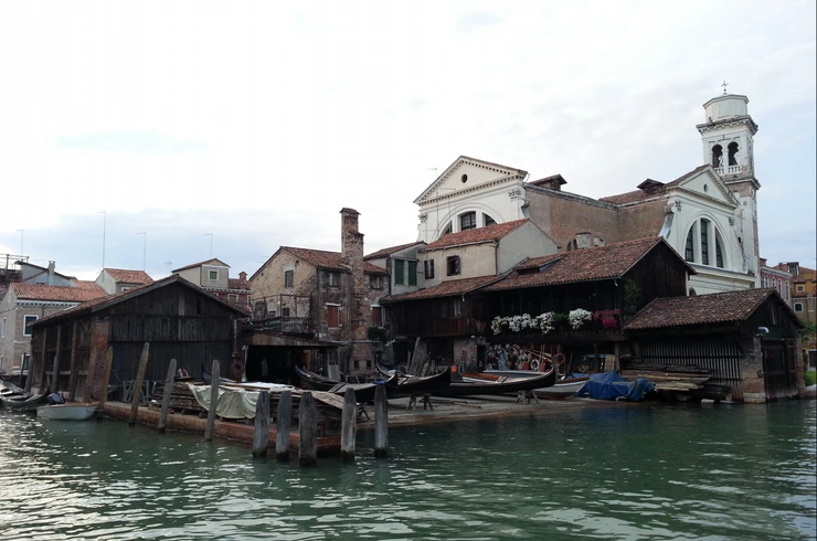 20140426_195338.png?type=w2